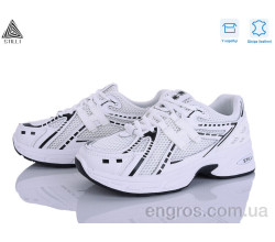 Кроссовки STILLI Group